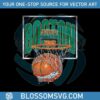 90s-boston-basketball-team-svg-best-graphic-design-cutting-files