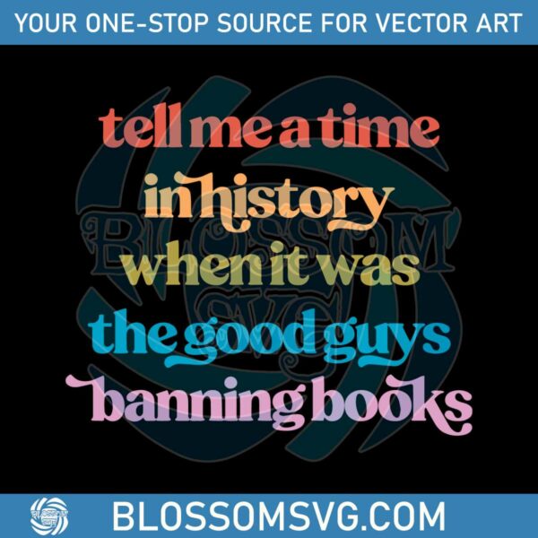 read-banned-books-tell-me-a-time-in-history-svg-cutting-files