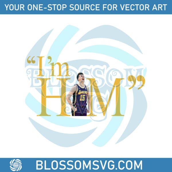 austin-reaves-i-am-him-los-angeles-lakers-png-silhouette-files