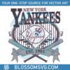 new-york-yankees-sports-est-1903-svg-graphic-design-files
