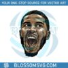 jayson-tatum-face-png-silhouette-sublimation-files