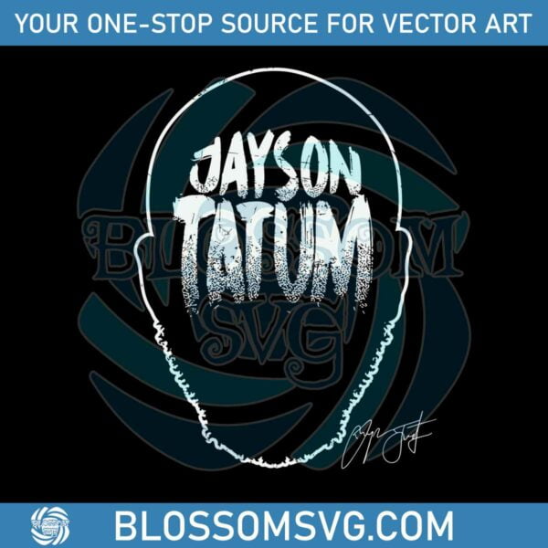 jayson-tatum-basketball-player-silhouette-svg-graphic-design-files