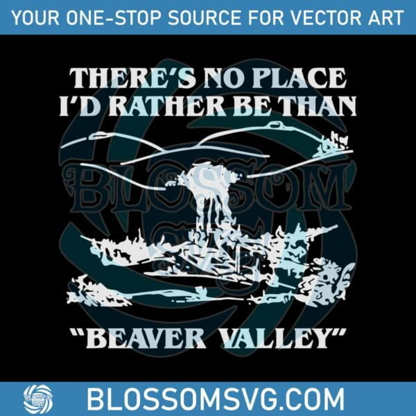 beaver-valley-beautiful-valley-svg-for-cricut-sublimation-files