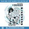 choose-kindness-kindness-matters-svg-for-cricut-sublimation-files