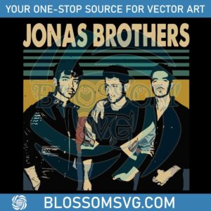 vintage-jonas-brothers-band-best-svg-cutting-digital-files