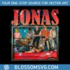 jonas-brothers-band-joe-jonas-png-silhouette-sublimation-files