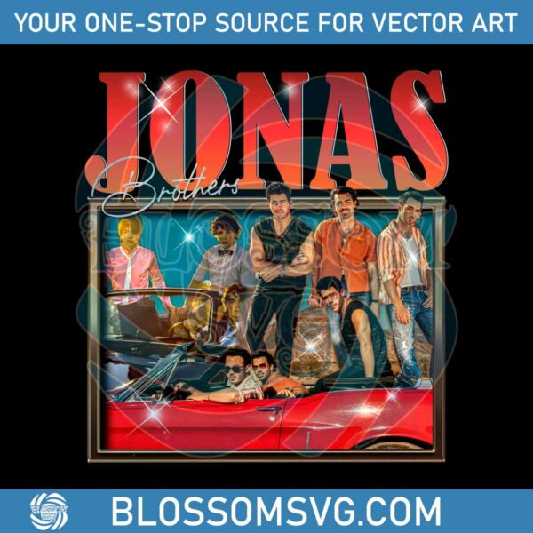 jonas-brothers-band-joe-jonas-png-silhouette-sublimation-files