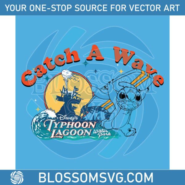 catch-a-wave-disneys-typhoon-funny-stitch-svg-cutting-files