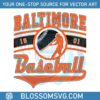 baltimore-oriole-est-1901-svg-for-cricut-sublimation-files