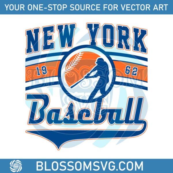 new-york-baseball-game-day-best-svg-cutting-digital-files