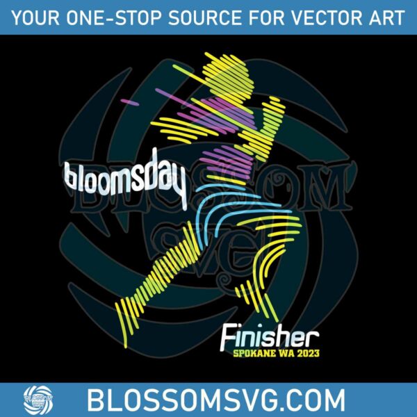 bloomsday-2023-finisher-funny-svg-graphic-design-files