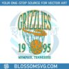 grizzlies-basketball-memphis-grizzlies-svg-cutting-files