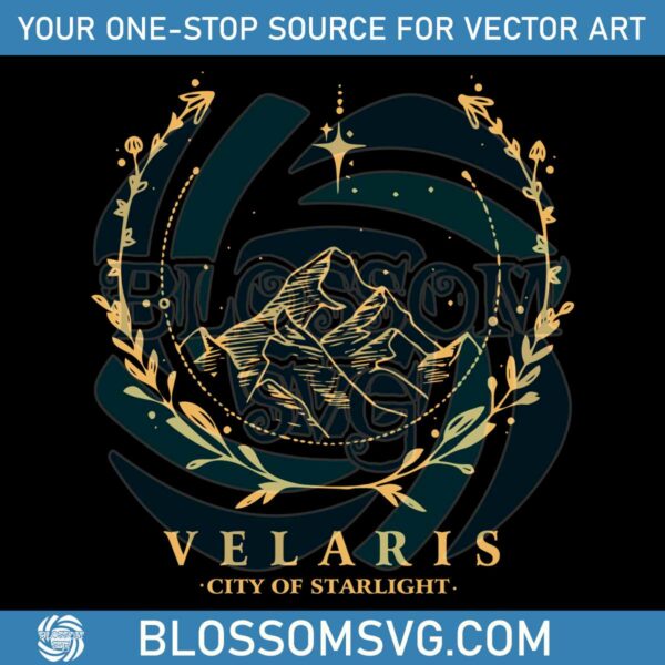 velaris-city-of-starlight-acotar-best-svg-cutting-digital-files