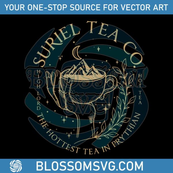 suriel-tea-a-court-of-thorns-and-roses-svg-cutting-files