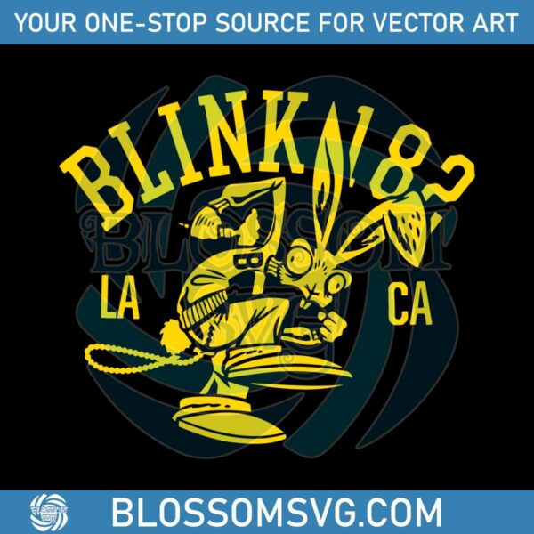 blink-182-pop-punk-band-world-tour-svg-for-cricut-sublimation-files