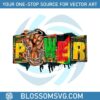 black-power-black-history-png-silhouette-sublimation-files