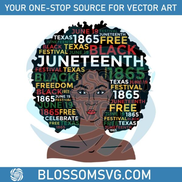 juneteenth-womens-black-pride-best-svg-cutting-digital-files