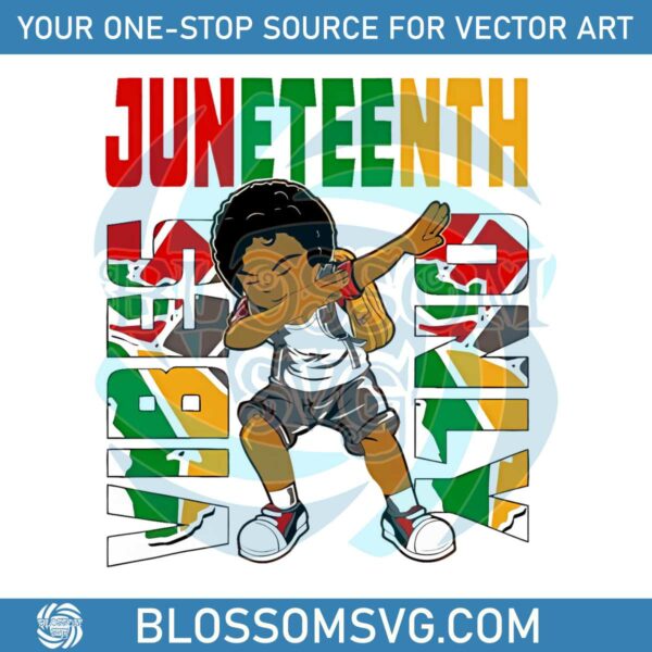 juneteenth-vines-only-png-silhouette-sublimation-files