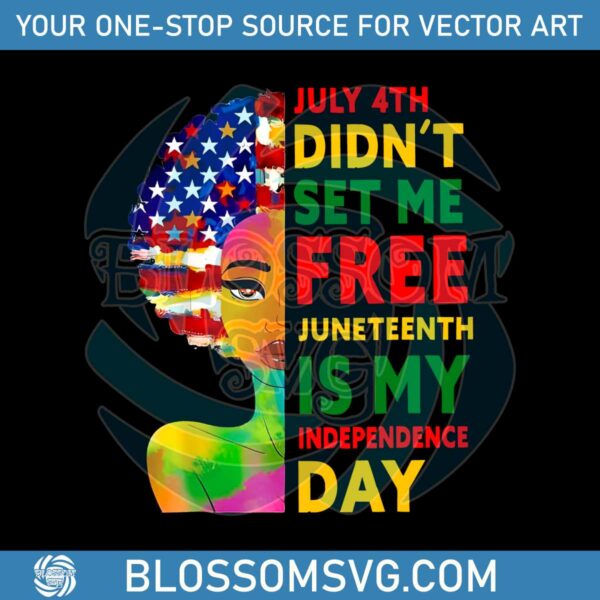 july-4th-did-not-set-me-free-png-silhouette-sublimation-files