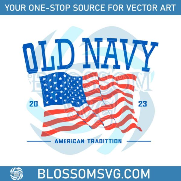 old-navy-4th-of-july-2023-svg-for-cricut-sublimation-files