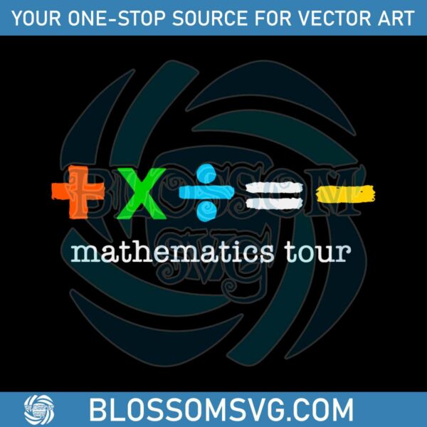 the-mathematics-tour-svg-for-cricut-sublimation-files