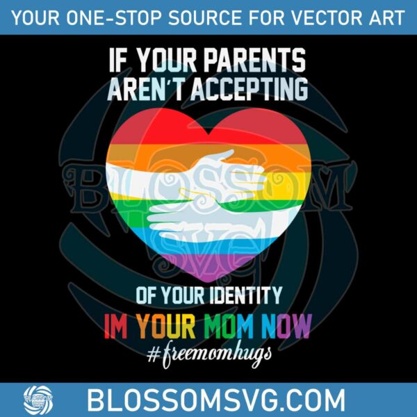if-your-parents-arent-accepting-your-identity-svg-cutting-files