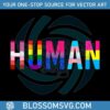 human-rights-lgbtq-pride-best-svg-cutting-digital-files