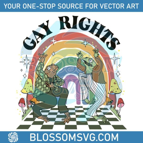 say-gay-shirt-lgbt-rights-svg-for-cricut-sublimation-files
