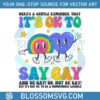 lgbtq-awareness-it-is-ok-to-say-gay-svg-graphic-design-files