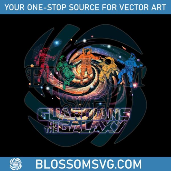 guardians-of-the-galaxy-png-silhouette-sublimation-files