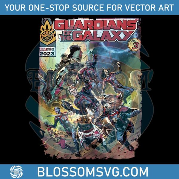 marvel-guardians-of-the-galaxy-3-png-sublimation-design