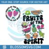 fruits-of-the-spirit-svg-for-cricut-sublimation-files