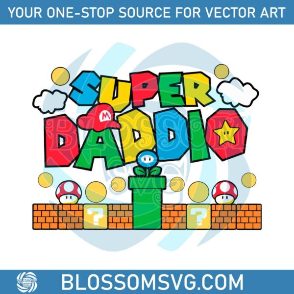 super-daddio-funny-dad-svg-for-cricut-sublimation-files