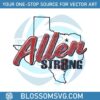 allen-strong-allen-shooting-svg-for-cricut-sublimation-files