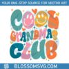 cool-grandmas-club-svg-for-cricut-sublimation-files