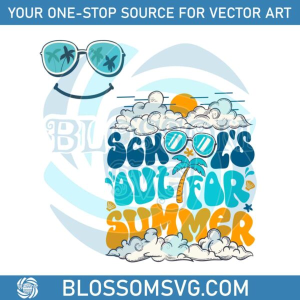 schools-out-for-summer-svg-for-cricut-sublimation-files