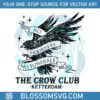 the-crow-club-six-of-crows-svg-for-cricut-sublimation-files