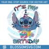 it-is-my-birthday-stitch-svg-for-cricut-sublimation-files