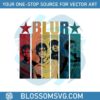 blur-member-retro-vintage-png-silhouette-sublimation-files