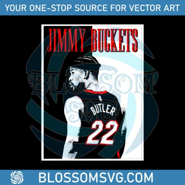 miami-heat-jimmy-butler-png-silhouette-sublimation-files