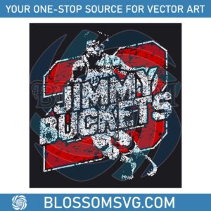 vintage-jimmy-buckets-basketball-best-svg-cutting-digital-files