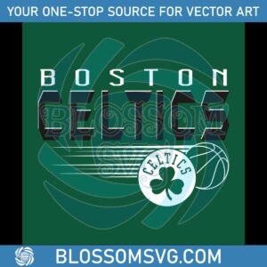 boston-celtics-basketball-team-svg-for-cricut-sublimation-files
