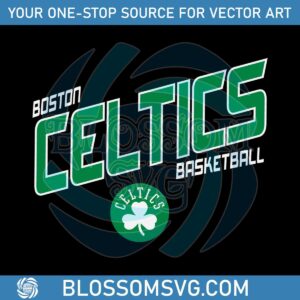 boston-celtics-nba-basketball-2023-best-svg-cutting-digital-files