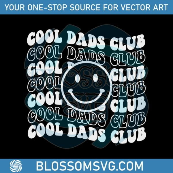 cool-dads-club-svg-graphic-design-files