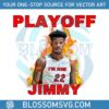 playoff-i-am-him-22-jimmy-png-sublimation-design