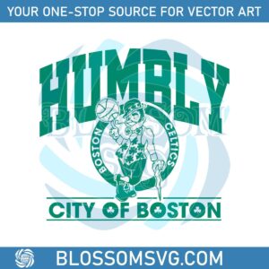 humbly-city-of-boston-boston-celtics-best-svg-cutting-digital-files