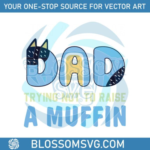 just-a-regular-dad-funny-bluey-fathers-day-svg-cutting-file