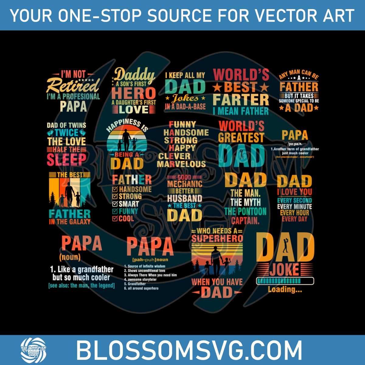 happy-fathers-day-bundle-best-svg-cutting-digital-files