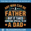 fathers-day-someone-special-to-be-a-dad-svg-cutting-files