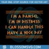 damsel-in-distress-svg-for-cricut-sublimation-files